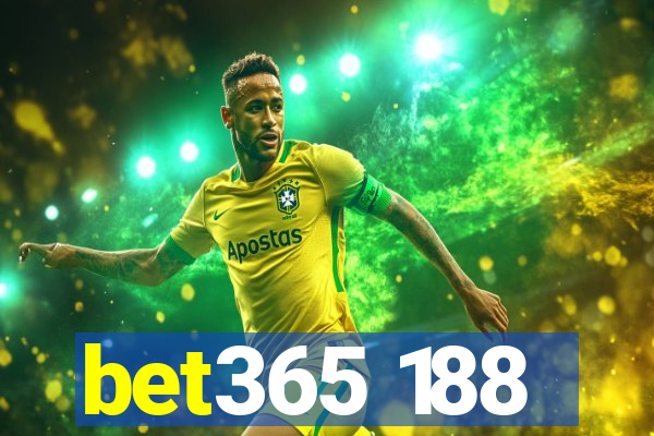 bet365 188-sb.com